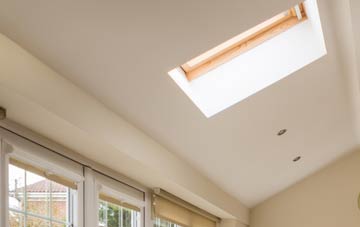 Ampney Crucis conservatory roof insulation companies